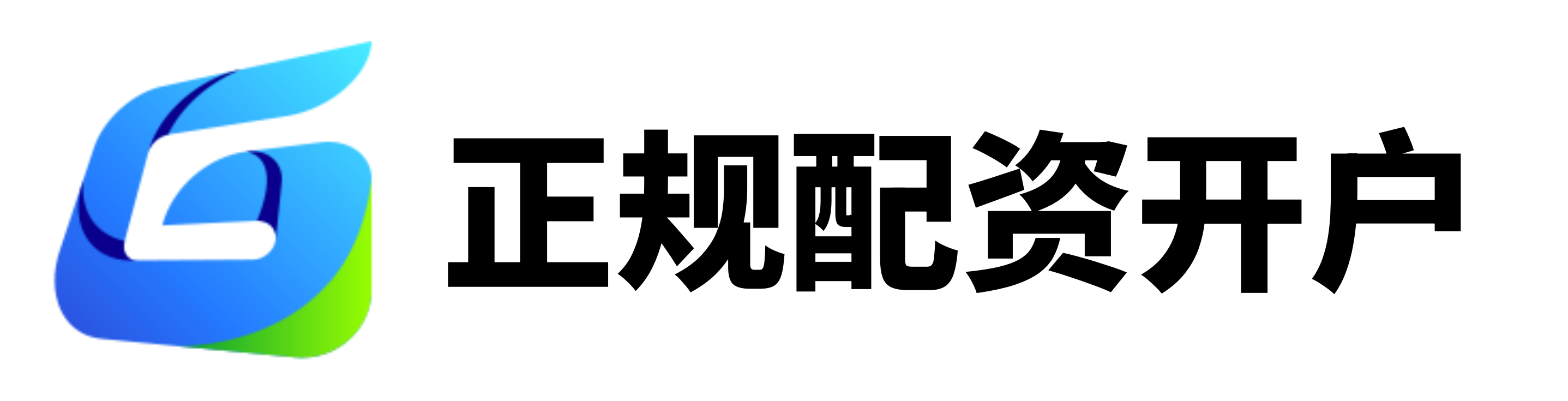 168配资官网